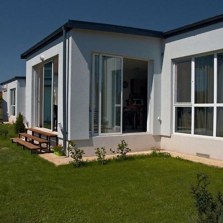 Karia Apartments Sabla Kültér fotó